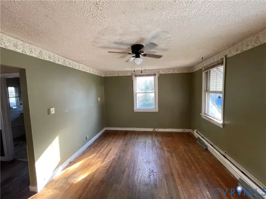 2013 Hobson Lane, Richmond, VA 23223 - #2