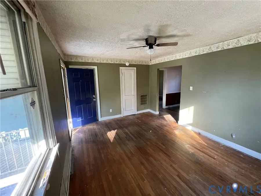 2013 Hobson Lane, Richmond, VA 23223 - #3
