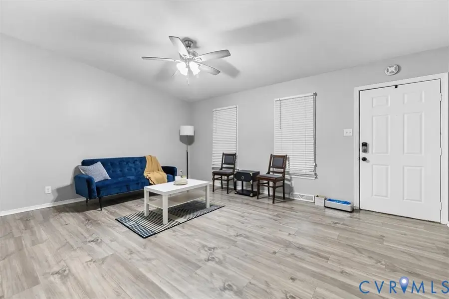 11518 Frederick Farms Circle, Midlothian, VA 23112 - #2
