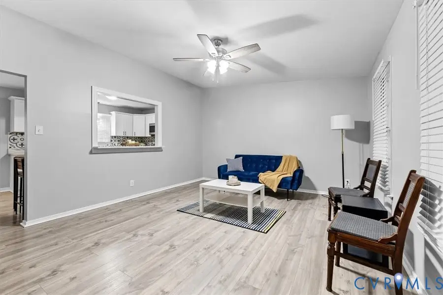 11518 Frederick Farms Circle, Midlothian, VA 23112 - #3
