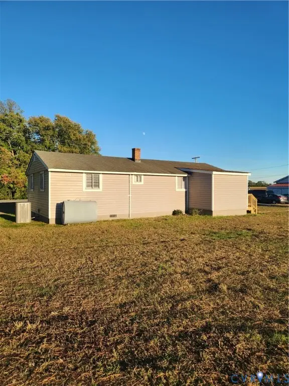 1209 Newtown Road, Saint Stephens Church, VA 23148 - #3