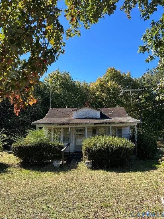 10424 Tidewater Trail, Champlain, VA 22438