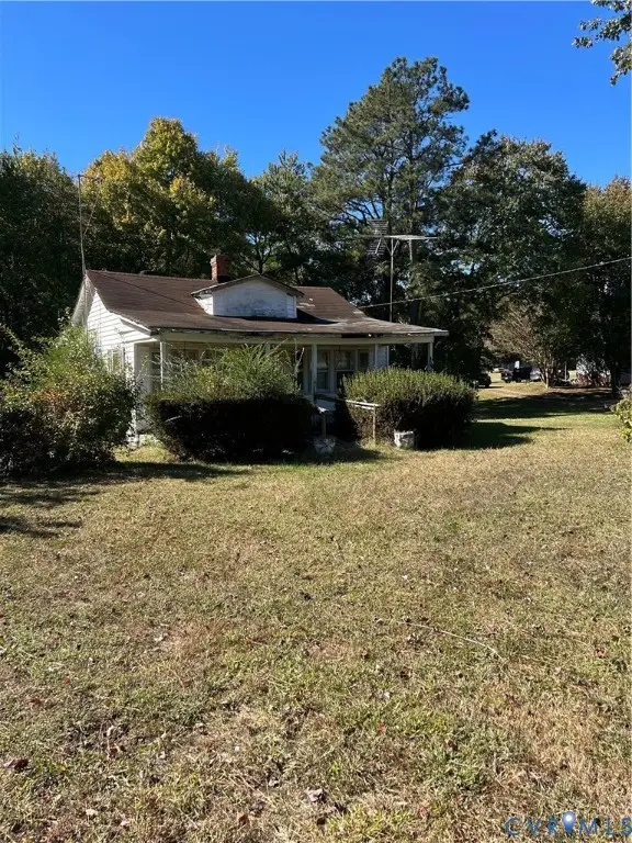 10424 Tidewater Trail, Champlain, VA 22438 - #2