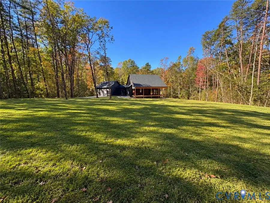 9720 Grady Lane, Spotsylvania, VA 22553 - #3