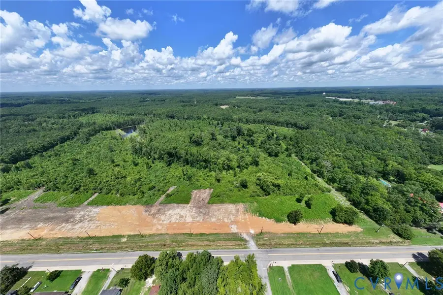 0 Nottoway Ave., Blackstone, VA 23824 - #2