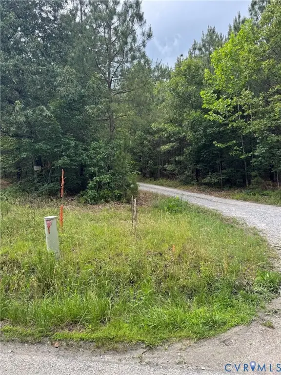 000 West Creek Road, Crewe, VA 23930 - #3