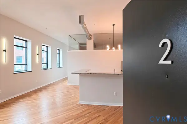 1716 Summit Avenue #2, Richmond, VA 23230