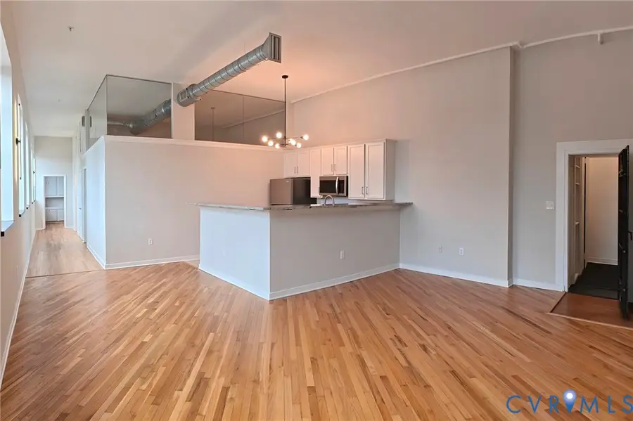 1716 Summit Avenue #2, Richmond, VA 23230 - #2