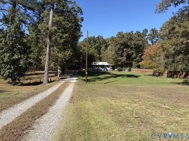 9012 Shawonodasee Road, Chesterfield, VA 23832 - #3