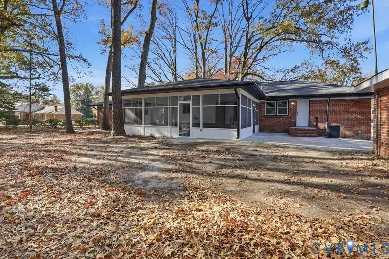 2913 Rolyart Road, Petersburg, VA 23805 - #2