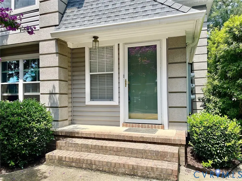 910 Rue Marseille, Chesapeake, VA 23320 - #1