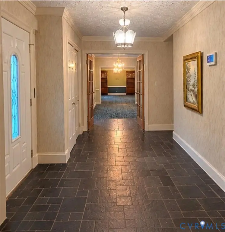 4141 Sussex Drive, Chesterfield, VA 23832 - #3