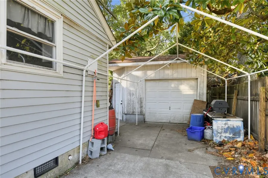 2644 Westwood Avenue, Chesapeake, VA 23324 - #3