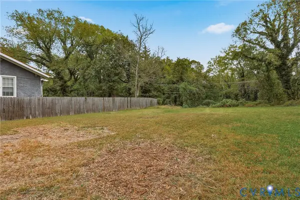 2105 5th Avenue, Richmond, VA 23222