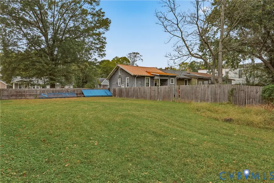 2105 5th Avenue, Richmond, VA 23222 - #2