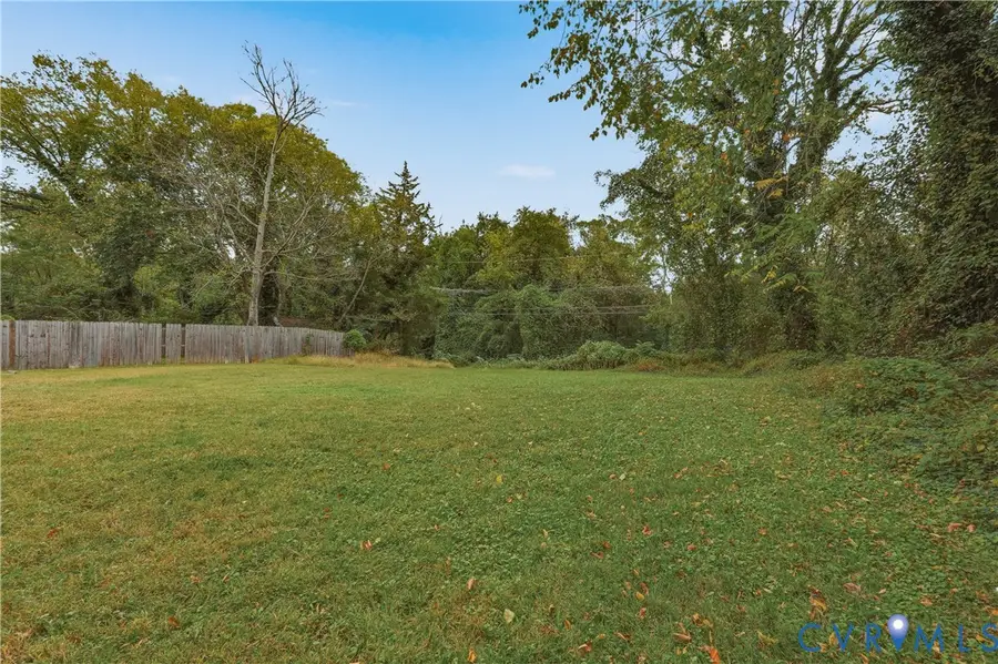 2105 5th Avenue, Richmond, VA 23222 - #3