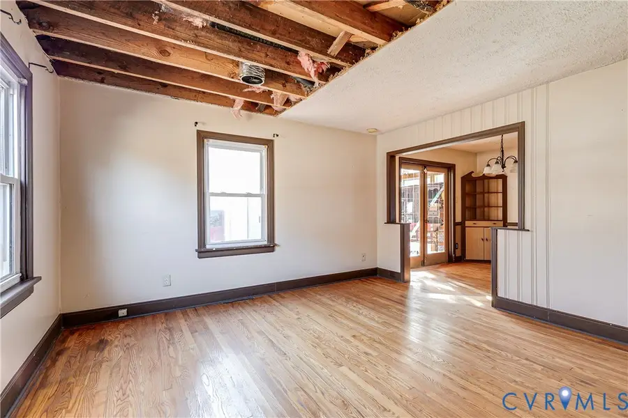 9 E Gray Street, Sandston, VA 23150 - #3