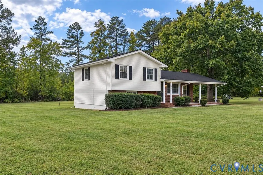 4942 Pleasant Shade Drive, Emporia, VA 23847 - #3