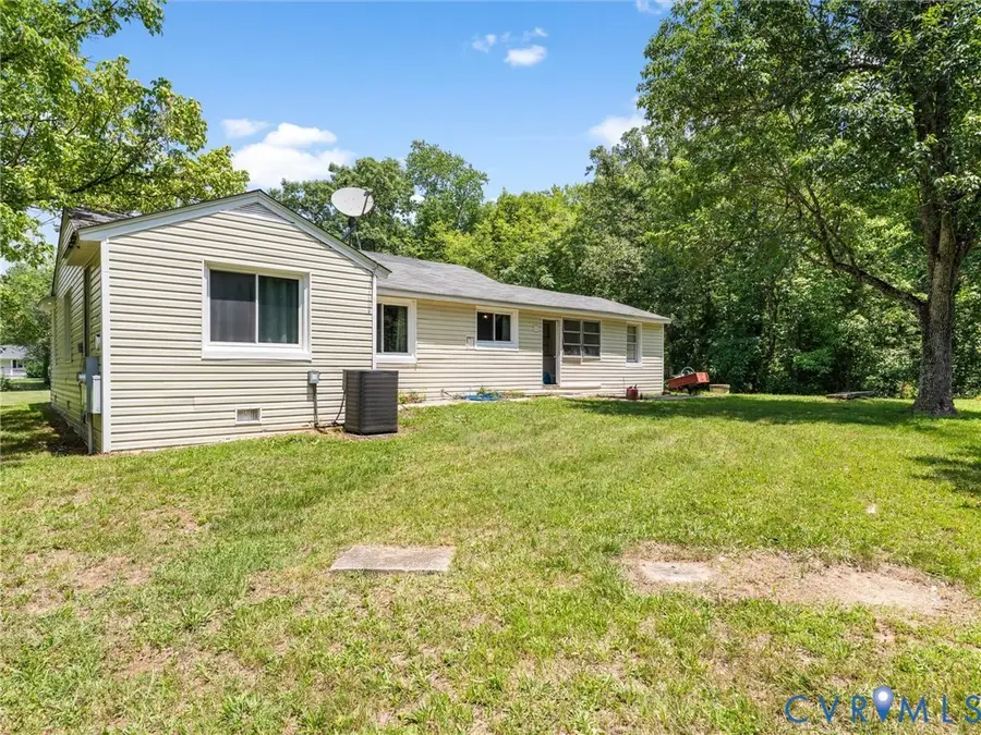 21868 King William Road, King William, VA 23181 - #3