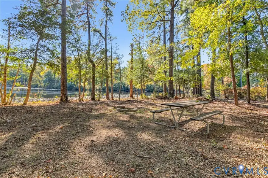 3820 Upshaw Road, Aylett, VA 23009 - #3