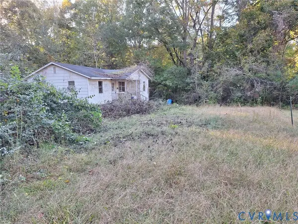 144 Peyton Lane, Aylett, VA 23009