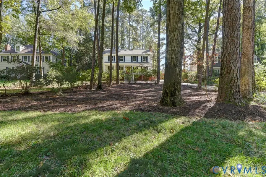5 Bridgehampton Place, Henrico, VA 23229 - #3
