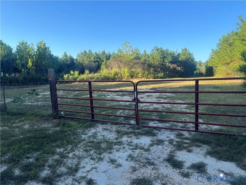 684 Verdon Road, Beaverdam, VA 23015 - #1