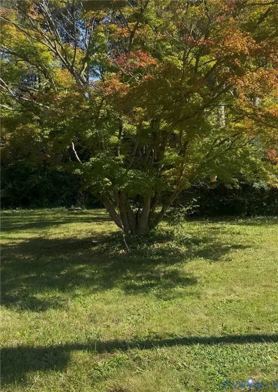 20367 Monrovia Road, Orange, VA 22960