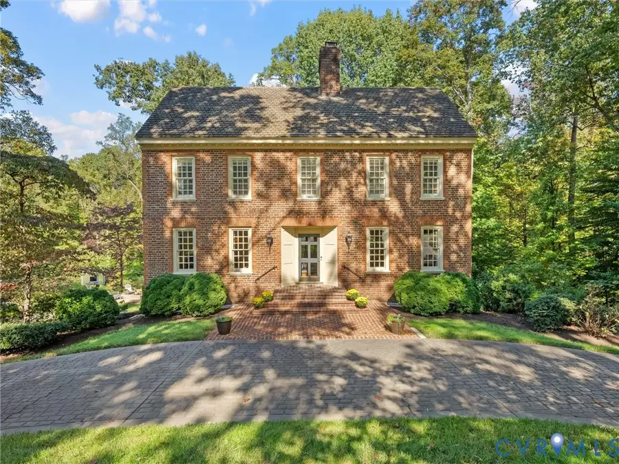 105 Running Cedar Lane, Henrico, VA 23229 - #2