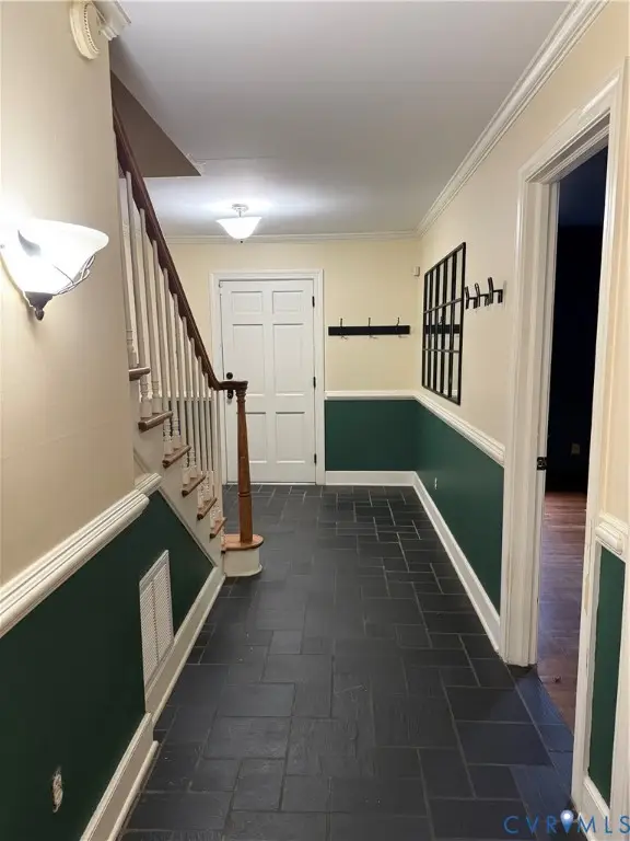 20 Jonquil Lane, Newport News, VA 23606 - #3