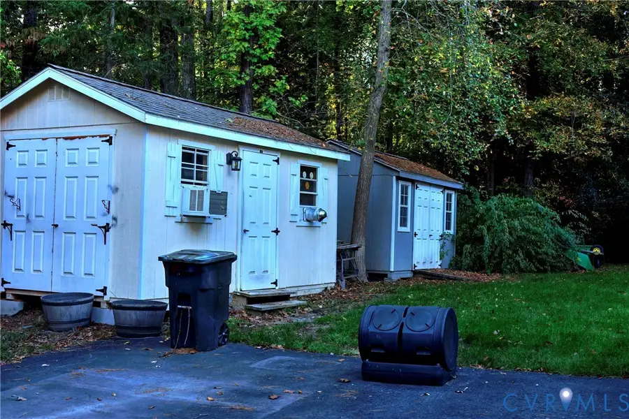 12040 Hunters Hawk Court, Chesterfield, VA 23838 - #3