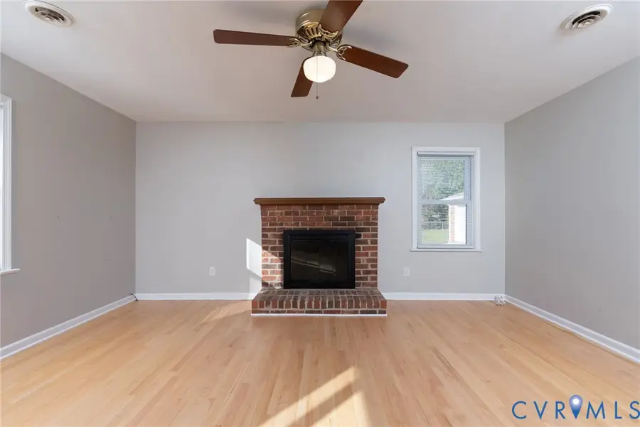 12004 Bourne Road, Glen Allen, VA 23059 - #3