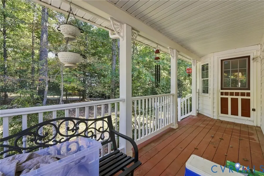 10304 Foyle Drive, Chesterfield, VA 23832 - #3