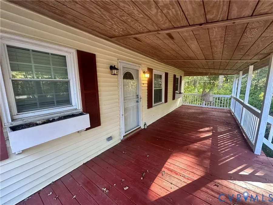 10404 Malboro Road, Mechanicsville, VA 23116 - #2