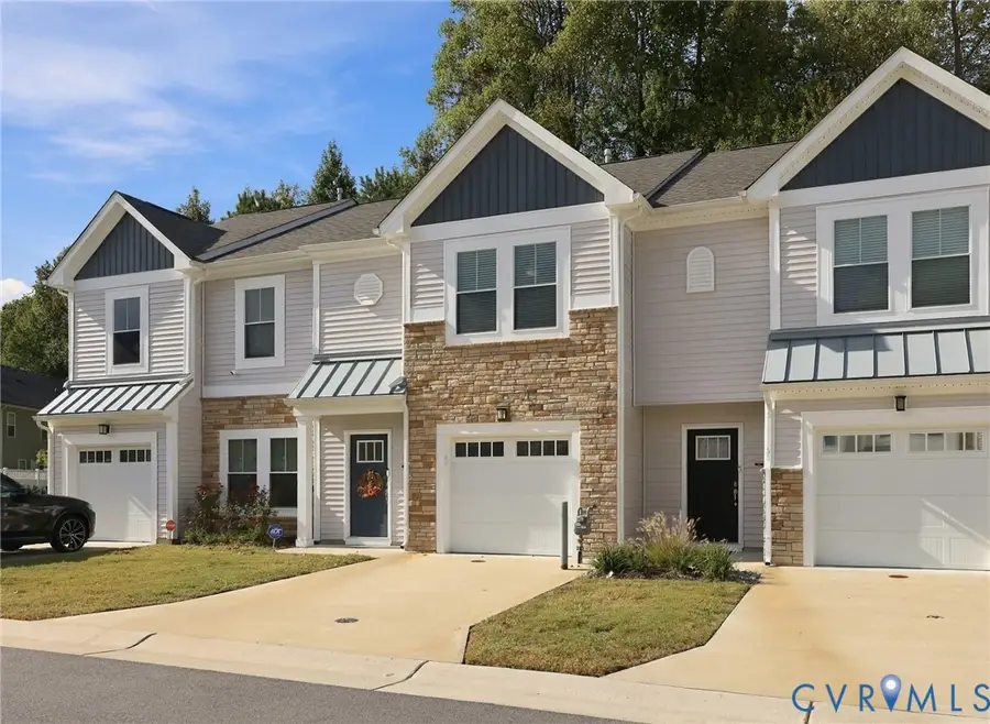 1002 Opal Street #103, Suffolk, VA 23435 - #3