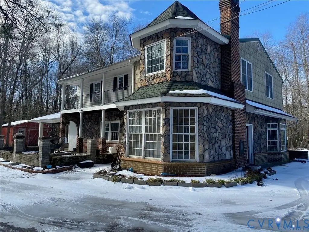 7010 Cogbill Road, Chesterfield, VA 23832 - #1