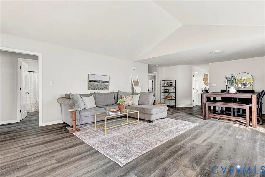 1419 St Thomas Drive, Midlothian, VA 23114 - #3