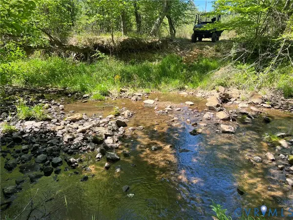 00 Courthouse Road, Louisa, VA 23093