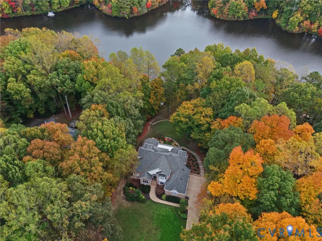 11021 Merganser Terrace, Chesterfield, VA 23838 - #1