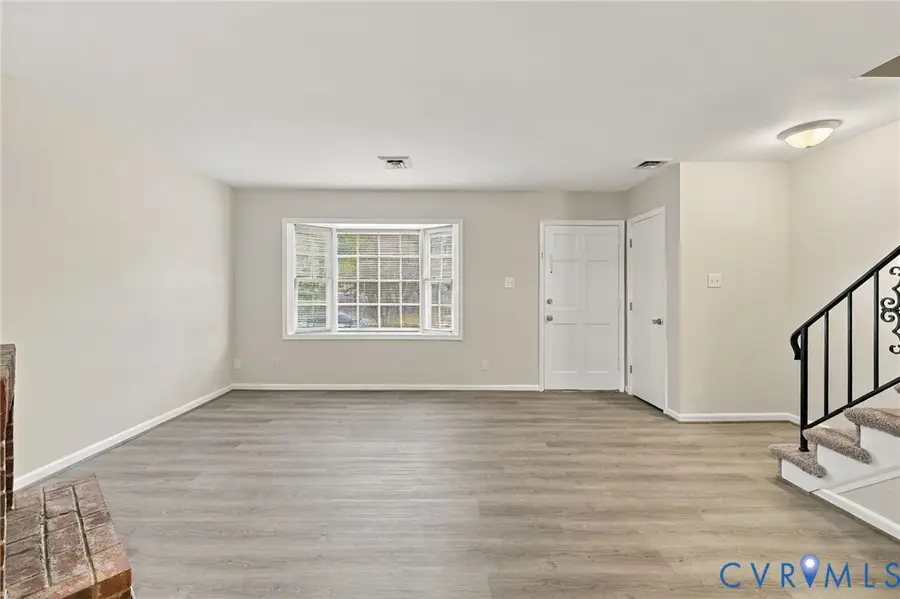 208 Newstead Drive, Richmond, VA 23235 - #2