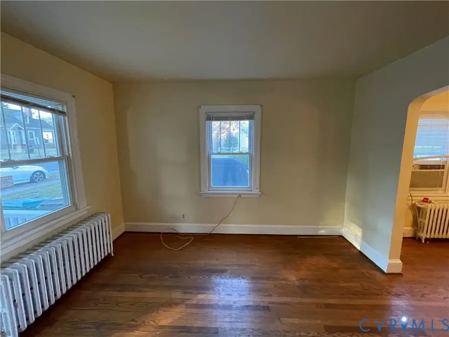 3813 Vawter Avenue, East Highland Park, VA 23222 - #3