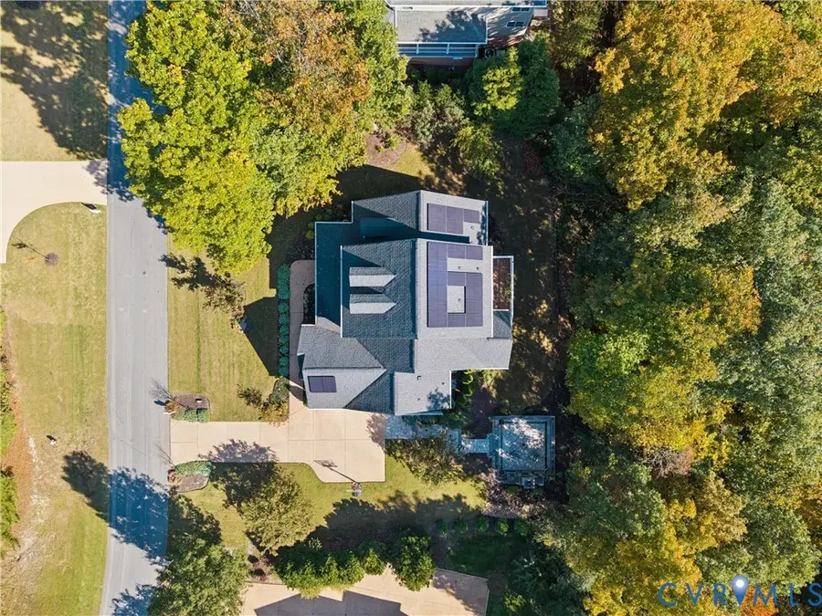 3120 Windy Branch Drive, Toano, VA 23168 - #2