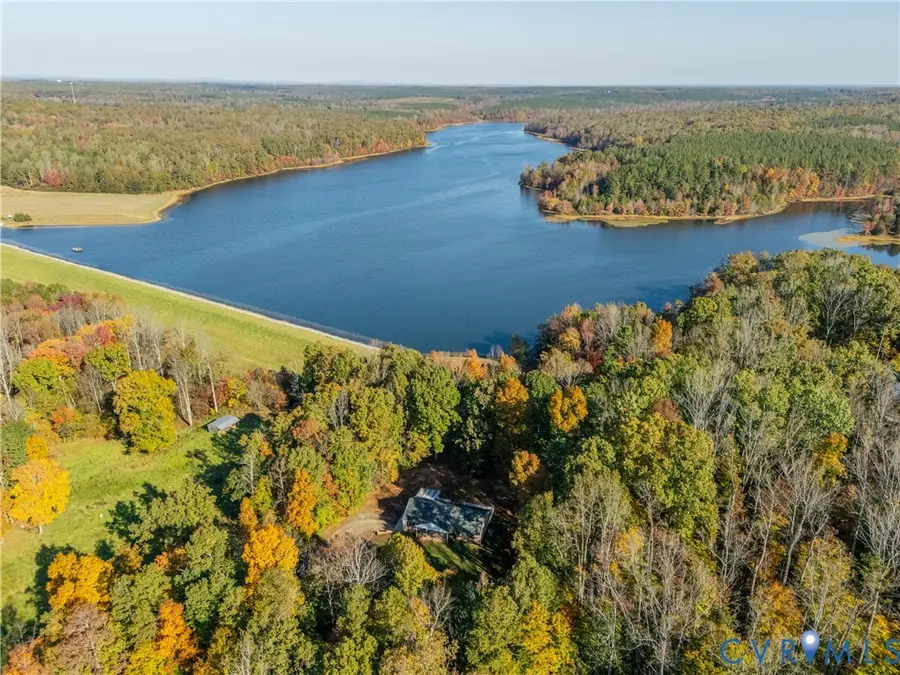 3621 Jefferson Highway, Louisa, VA 23093 - #2