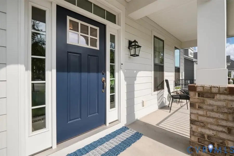 12168 Readers Pointe Drive, Manakin Sabot, VA 23103 - #3