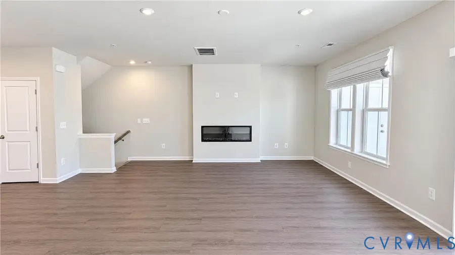 9243 Magellan Parkway #B, Glen Allen, VA 23060 - #3