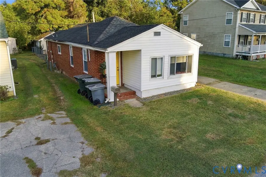 20 Victor Street, Hampton, VA 23669 - #2