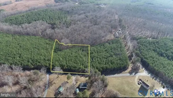 0 Harlem River Dr, Ruther Glen, VA 22546