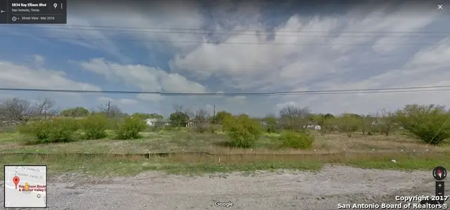 00 Ray Ellison Blvd, San Antonio, TX 78242 - Image #1