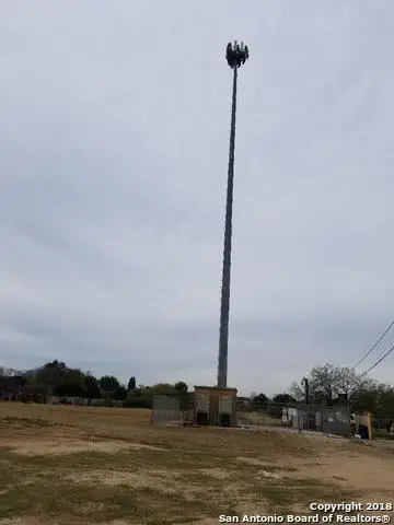 3281 Timber View Dr, San Antonio, TX 78251 - Image #1