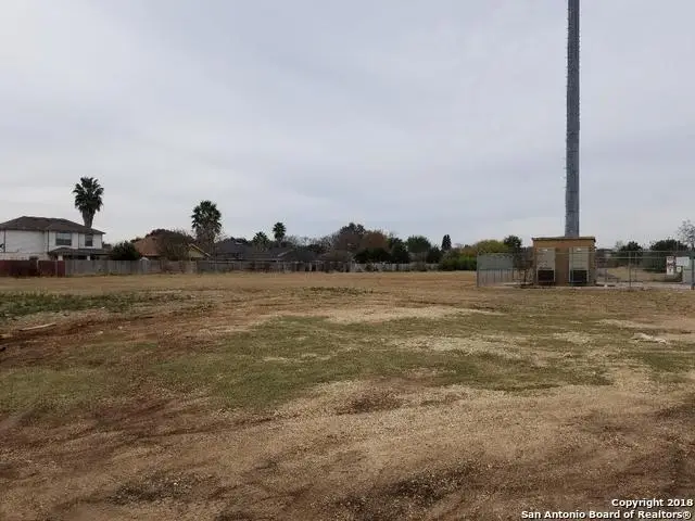 3281 Timber View Dr, San Antonio, TX 78251 - Image #2